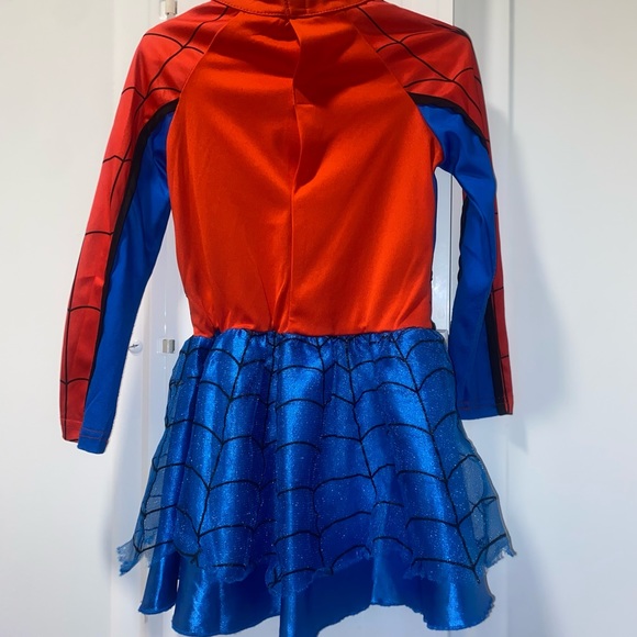 Sold - Picture 2 of 2